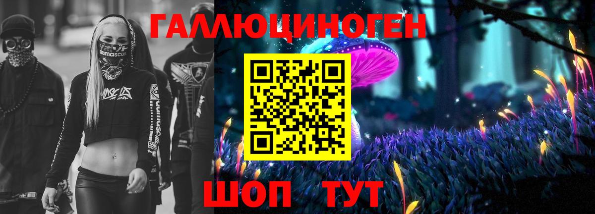 Конаково  где купить наркоту  Вход с VPN  Галлюциногенные грибы прущие грибы 